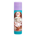 SPF 50+ Zinc Sunscreen Stick with Water Resistance & Sensitive Skin Protection