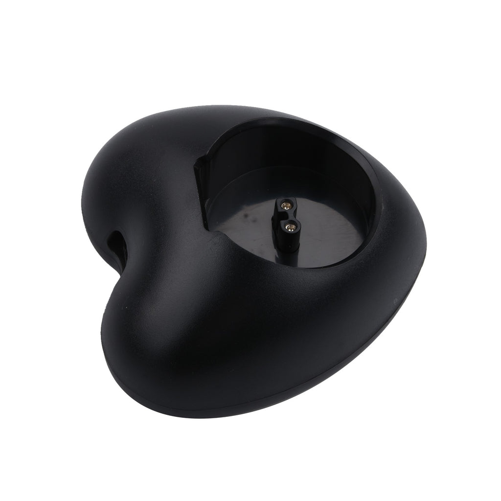 Universal Charging Stand for Babyliss Hair Clippers - Stable Docking Holder