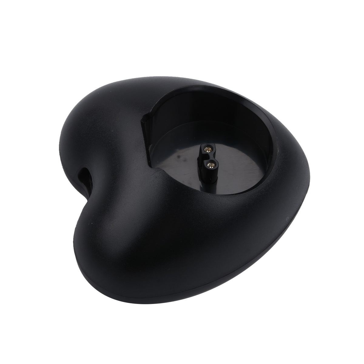 Universal Charging Stand for Babyliss Hair Clippers - Stable Docking Holder