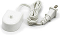 Replacement Philips HX6100 Charger for HX4300 HX6250 HX6920 HX6980 HX8920