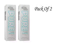 Self Tanning Face Mist with Hyaluronic Acid & Vitamin C - 2.36 Oz
