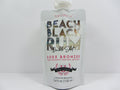 Black Rum Advanced 400X Bronzer Tanning Lotion - 3.4 oz, All Skin Types