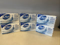 Dial Antibacterial Deodorant Bar Soap - 4 Oz, Complete 48 Bars