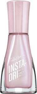 2-Pack Fast-Drying Nail Polish - Make It Snappy! 0.31 fl oz