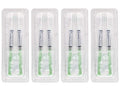 Opalescence 35% PF Mint Tooth Whitening Syringes - Refill Pack, 8 Count