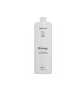 Kaaral Purify Energy Shampoo 1000ml for All Hair Types - Gentle Cleansing