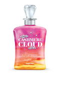 Hydrating Cashmere Cloud Body Lotion - Velvety Soft Intensive Moisturizer 13.5oz