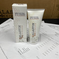Broad Spectrum SPF 30+ Sunscreen Water Resistant 80 Minutes 2 fl oz
