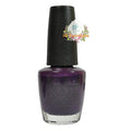 OPI Nail Polish 0.5 fl oz - NLV35 Suzi Mio Long Lasting, Chip-Resistant