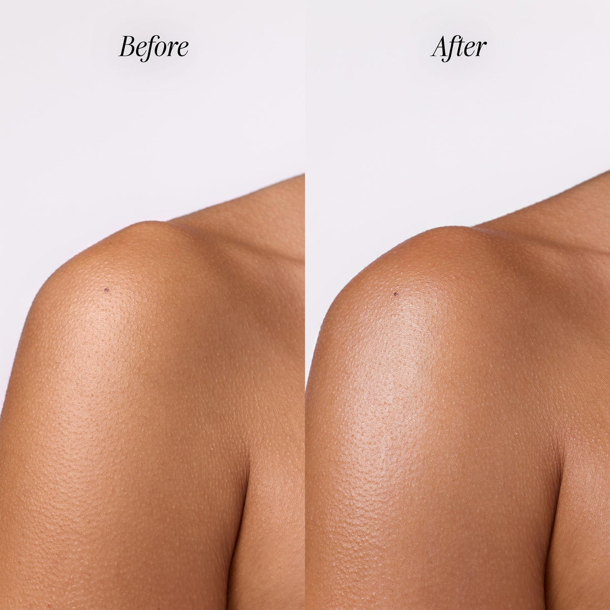 SPF 40 Body Sunscreen Lotion with Hydrating Dewy Finish - 3.4 oz