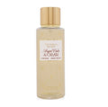 Victoria's Secret Angel Cake & Cream Body Mist Spray 8.4oz