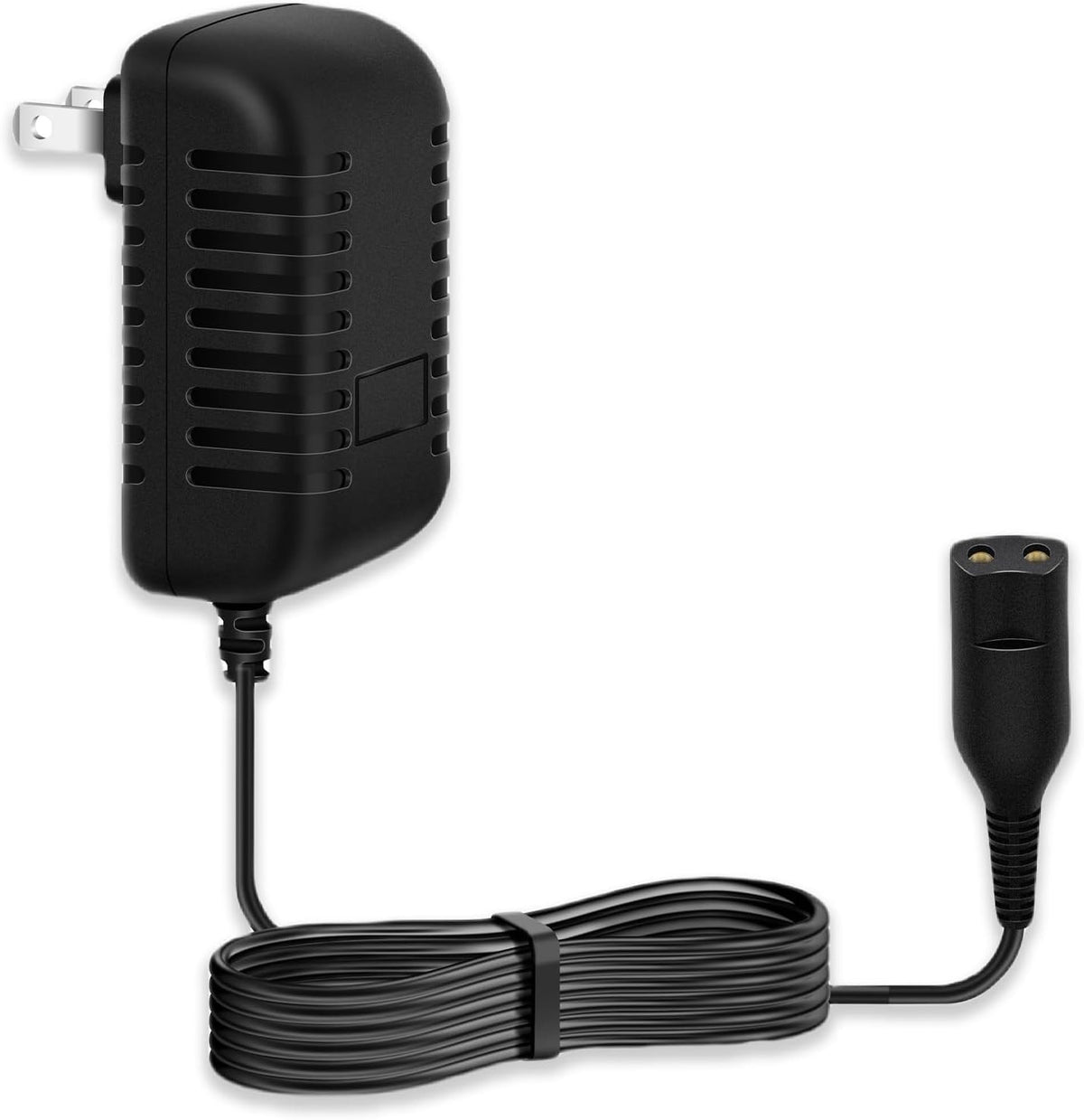 12V Replacement Charger for Braun Series S3 S5 S6 S7 S8 S9 Shavers and Trimmers