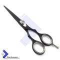Professional Barber Hair Cutting Scissors Salon Razor Shears - Medentra