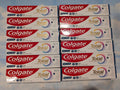 12-Pack Colgate Total Active Prevention Deep Clean Toothpaste 5.1 oz