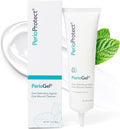 Periodontal Gel for Teeth & Gum Care - 3 Oz Oral Hygiene Support