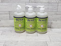 Liquid Hand Soap with Lemon Verbena - 12.5 fl oz, 3 Pack