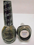 Nicole Nail Polish Set - Multiple Shades, 0.5 Fl Oz, Buy 2 Get 1 Free