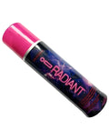 Ultra Glittering Tanning Lotion - No Tingle Bronzer 7 Oz