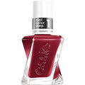 Essie Gel Couture Long-Lasting Red Nail Polish 0.46 fl oz - Put In The Patchwork