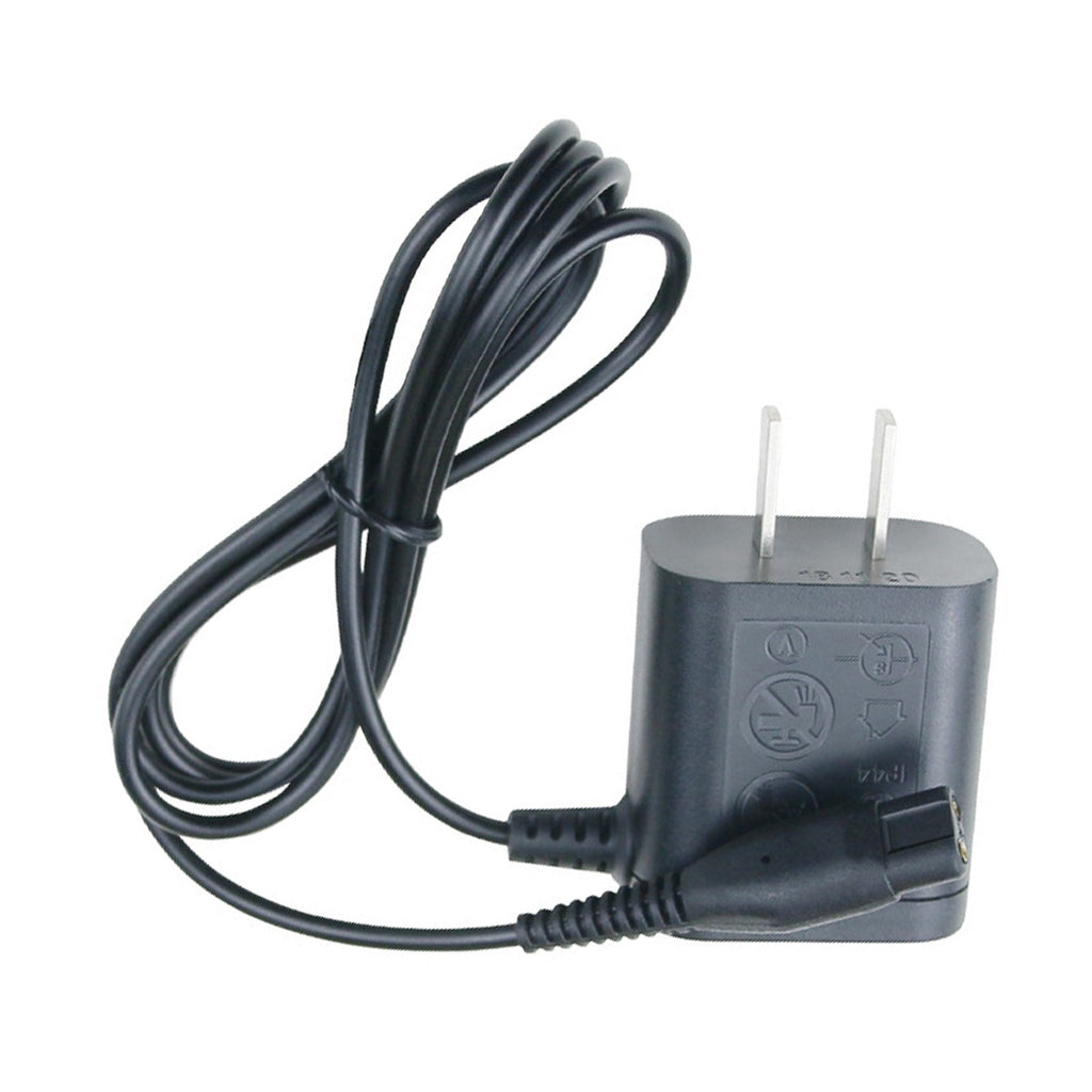 AC Power Charger Cable for Philips Norelco A00390 Power Supply