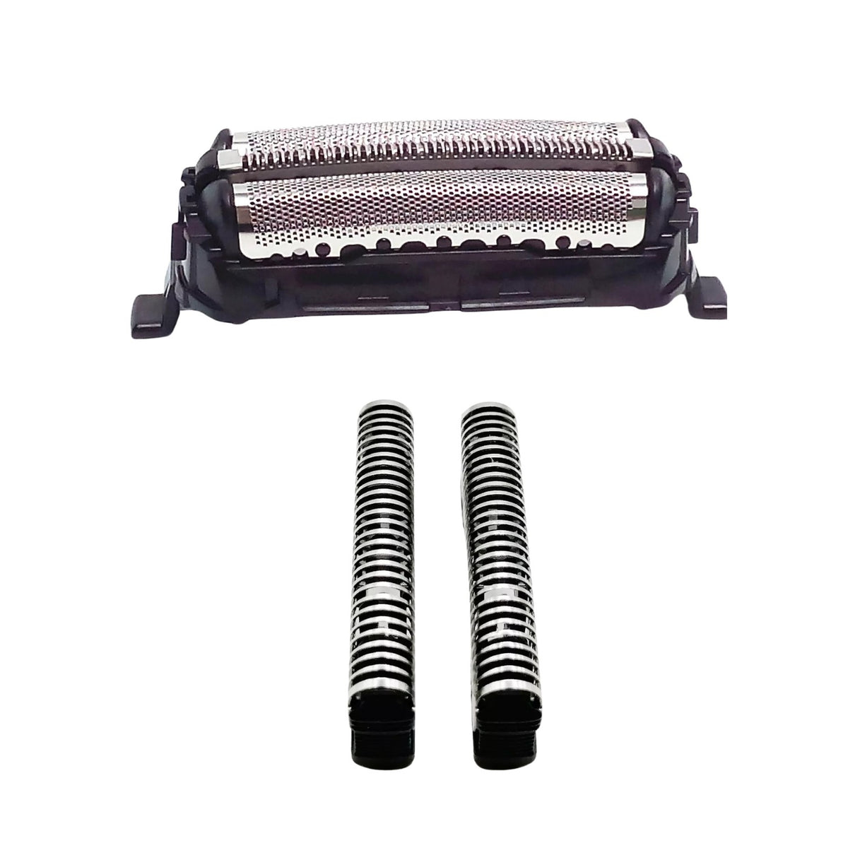 Shaver Foil Screen and Blade Replacement for Panasonic Razors