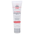 Broad Spectrum SPF 41 Facial Sunscreen with Color Correction - 1.7 oz