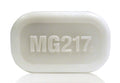 Dead Sea Salt & Mud Psoriasis Exfoliating Bar Soap - Nourishing & Moisturizing 3.2oz