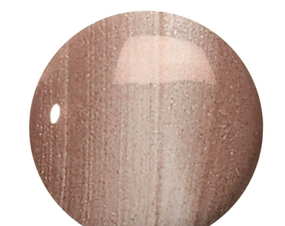 Essie Nail Polish #648 Buy Me a Cameo 0.46 Fl Oz - Long-Lasting, Chip-Resistant