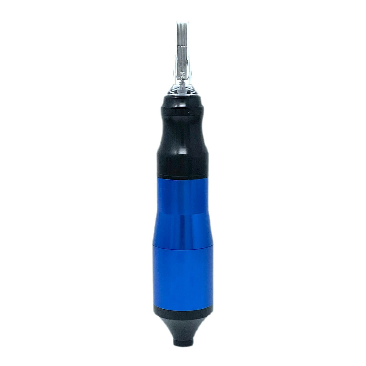 Tattoo Pen Motor Rotary Machine with Power Cord (Aurora P-1) - 5-10V DC, 8-10000 rpm