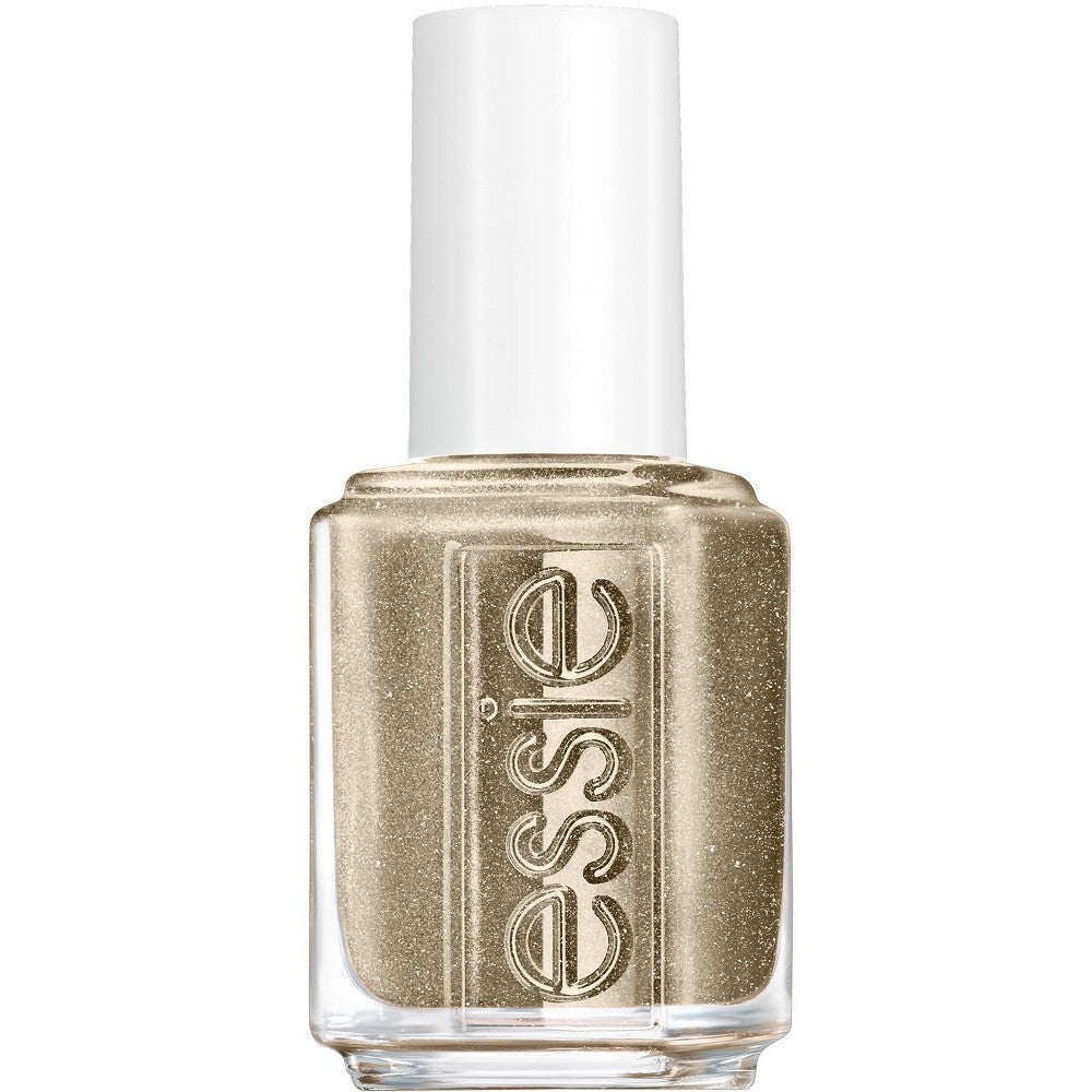 Essie Limited Edition Blue Moon Nail Polish - So Stellar - 0.46 fl oz