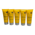 Dr. Dennis Gross All-Physical Lightweight Wrinkle Defense SPF30 - 0.25oz Lot of 5