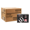 Barber Salon Neck Strips 12 Packs for Hair & Grooming - Made in USA