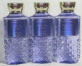 Set of 3 Bath & Body Works Fresh Cut Lilacs Shower Gels 10oz