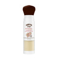 Mineral Sunscreen Powder Brush SPF 30 - Lightweight Sun Protection