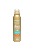 Self Tanner Spray with Natural DHA & Apricot Oil - 150ml
