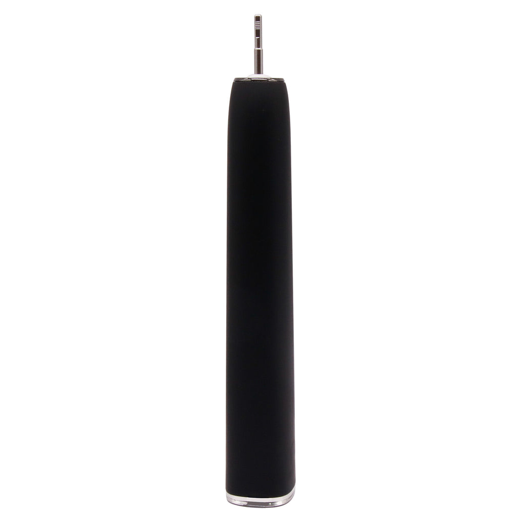 Electric Toothbrush Handle for Philips Sonicare DiamondClean Smart 9500 HX993B