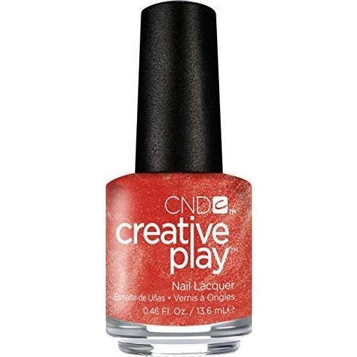 Creative Nail Polish Set with 80 Vibrant Colors & 7-Free Formula