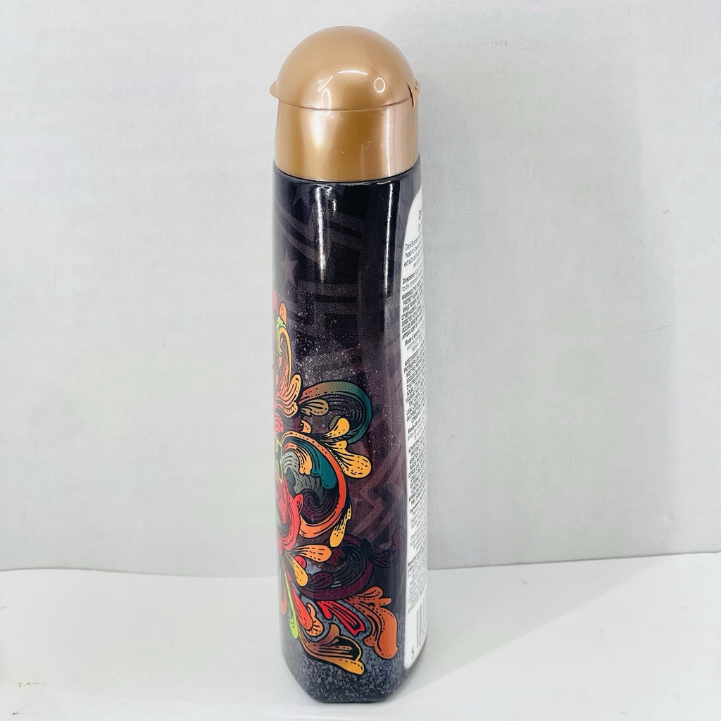 Dark Ultra Bronzing Tanning Lotion 8 oz - Indoor Sunless Tanning