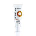 SPF 50 PA++++ Tinted Sunscreen for Dark Spots & Pigmentation - 50g