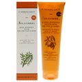 Unisex After-Sun Skin Care Lotion - Nourishing Sunscreen & Post Sun Relief 10.1 oz