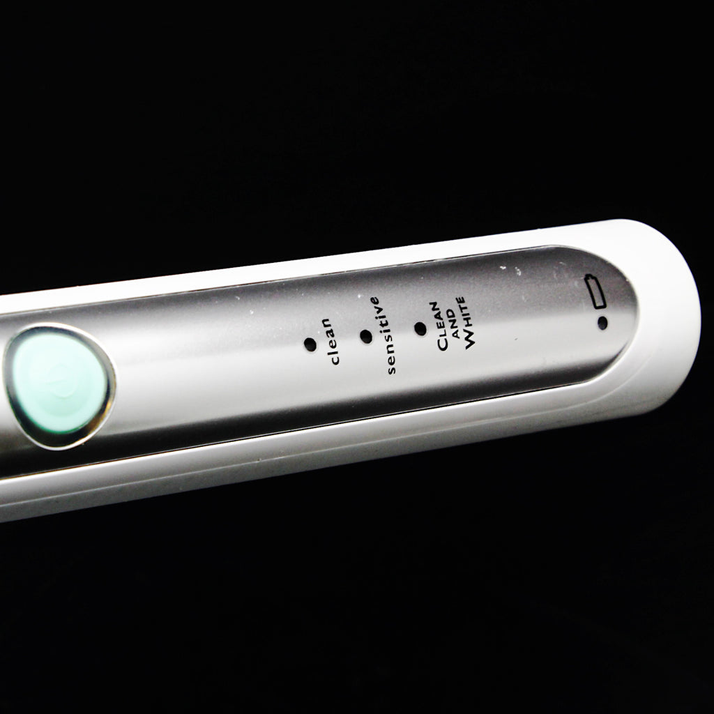 Electric Toothbrush Handle for Philips Sonicare HX6910 HX6930 HX6750