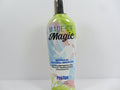 Natural Bronzer Tanning Lotion - Long-Lasting Color & Hydration