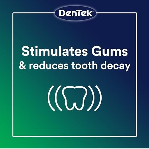 Dental Care Kit with 5 Tools for Plaque Tartar Removal & Gum Health