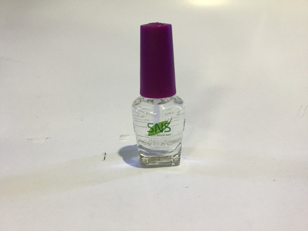 Nail Dip Powder No Liquid Primer or UV Light Needed - Multiple Colors