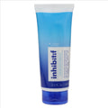 Inhibitif Hair-Free Body Hydrator 100ml - Reduces Hair Regrowth & Hydrates Skin
