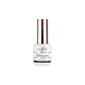Cre8tion Soak Off Gel System Super White 0.5oz - French Nail Color