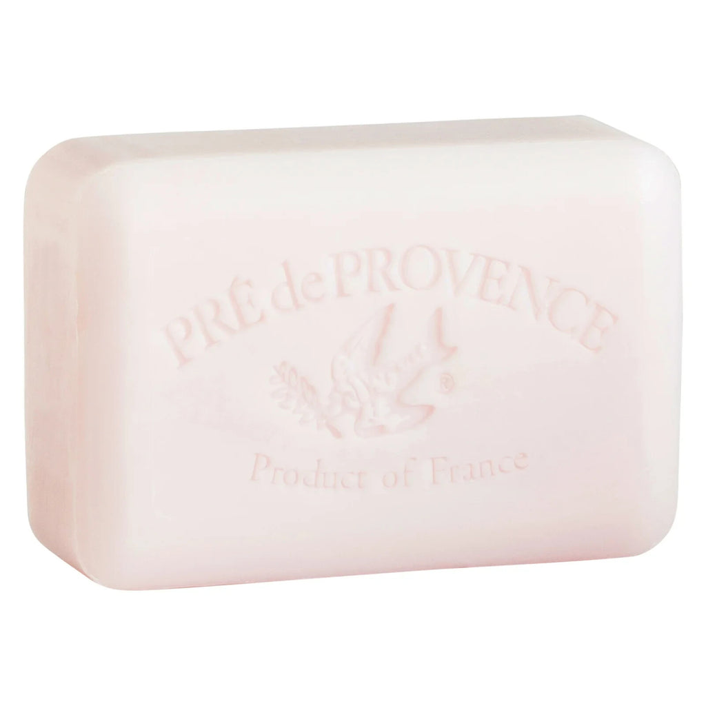 French-Milled Shea Enriched Lily of the Valley Soap - 2 Bars, 250g