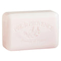 French-Milled Shea Enriched Lily of the Valley Soap - 2 Bars, 250g