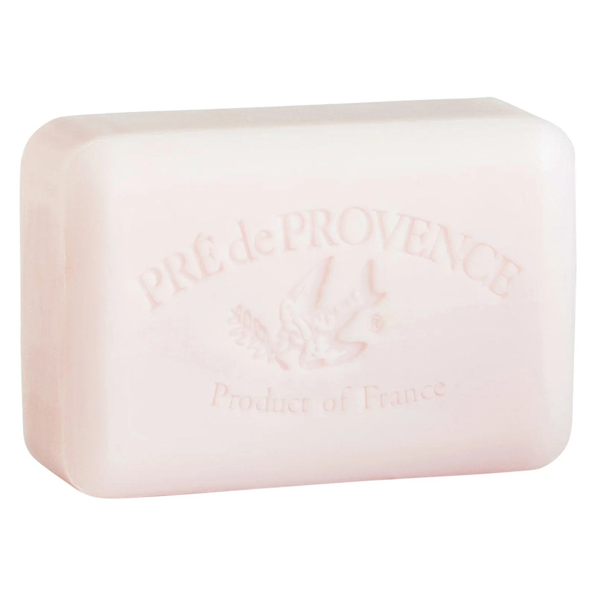 French-Milled Shea Enriched Lily of the Valley Soap - 2 Bars, 250g
