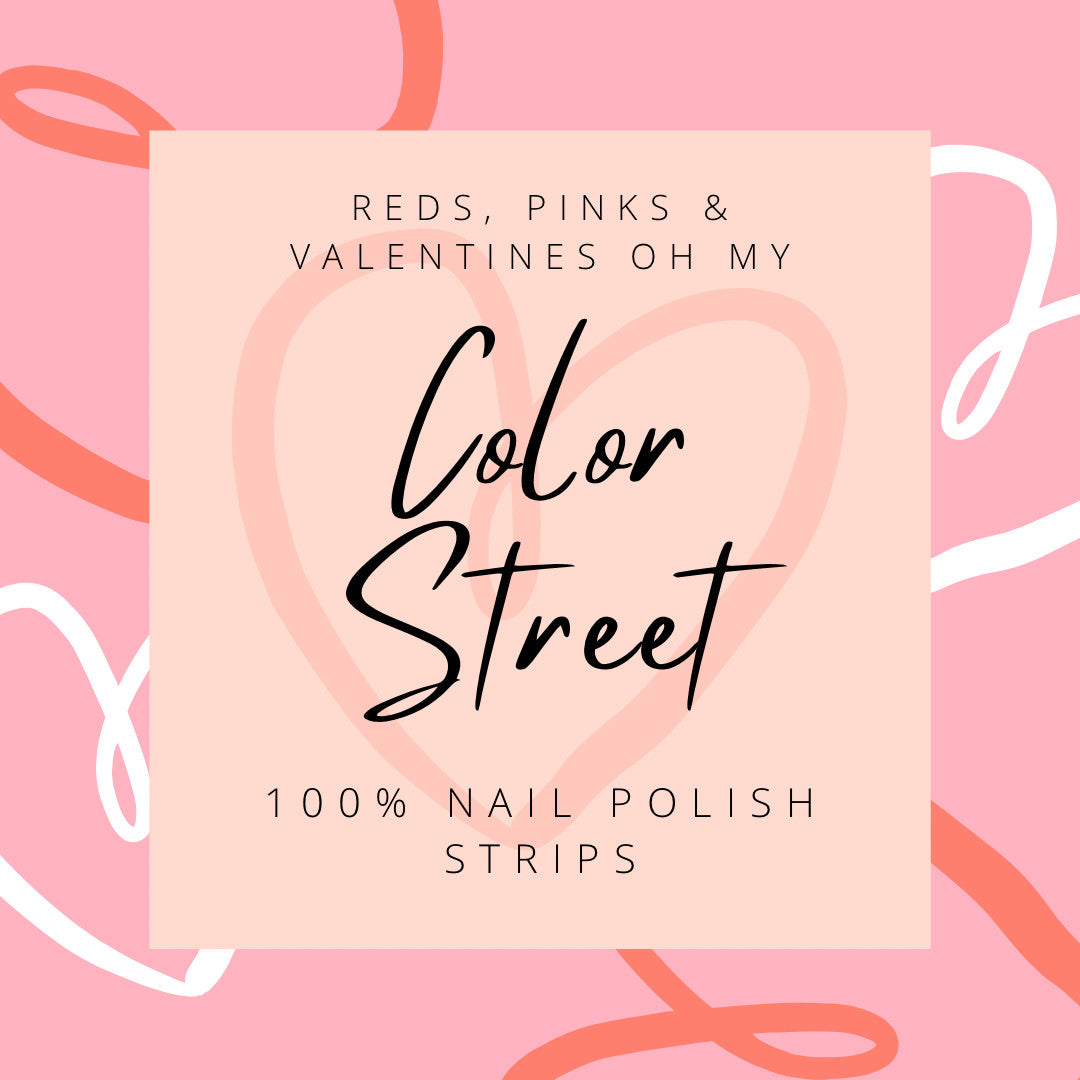 Pearl Jammin' Nail Polish - China Glaze 0.5 fl oz #83620